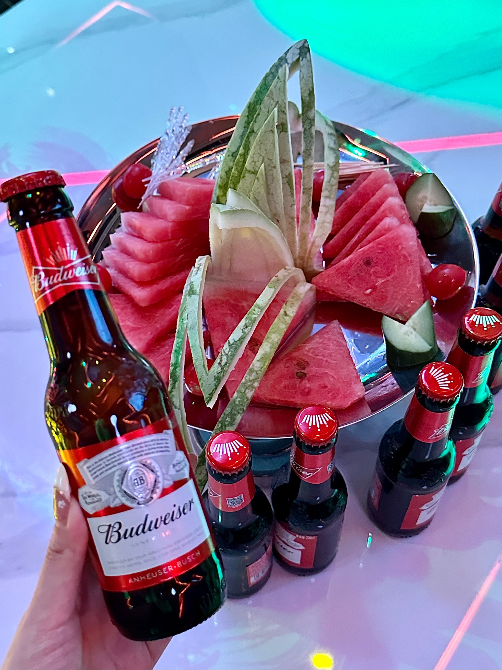 安康ktv订房推荐商务ktv玩法攻略-平利县ktv订房