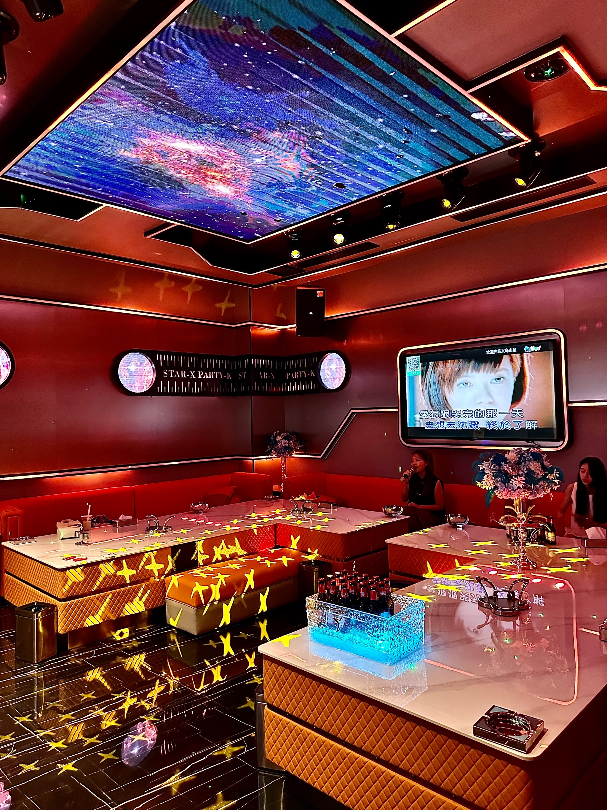 安康商务ktv是什么 意思-平利县ktv预定