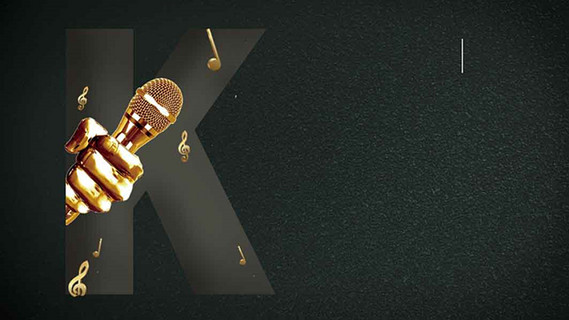 安康KTV商务与商务场区别-平利县ktv预定