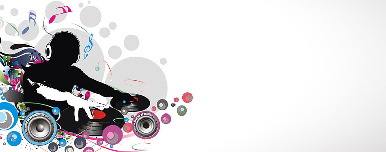 安康商务KTV地址查询-平利县ktv预定