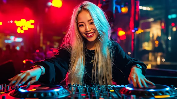 安康商务ktv模式创新-平利县ktv预定