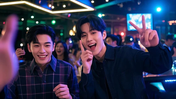 安康商务ktv预订-平利县ktv预定