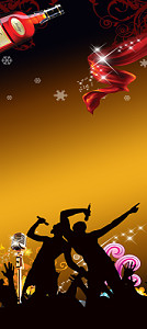 安康ktv商务算法-平利县ktv预定